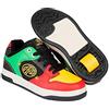 Heelys Cosmico, Scarpe da Ginnastica Uomo