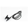 SEAC Cavo Dati USB Driver, Nero, Standard
