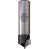 CMT Orange Tools K965-100 Fresa profilata HW Z1 S=8mm D=10mm d=1.3mm