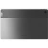Lenovo TAB M10 PLUS 3RD GEN 4GB 64GB