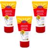 PREP Crema Riparatrice con UREA idratante mani screpolate pelli secche NON UNGE