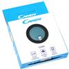 Candy FILTRO PREMOTORE ASPIRAPOLVERE VIVA CANDY ORIGINALE 35602480