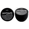 MAEKO BLACK GEL BLACKGEL NERO CAPELLI GRIGI BRIZZOLATI BIANCHI BARBIERE 300 ML