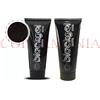Maekò 2 BLACKGEL GEL BLACK CAPELLI BIANCHI GRIGI BRIZZOLATI NON SPORCA 100 ML MAEKO'