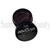 MAEKO NERONE HAIR GLOSS BLACKGEL PER CAPELLI GRIGI BRIZZOLATI BIANCHI 100 ML
