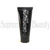 MAEKO BLACK GEL BLACKGEL NERO CAPELLI GRIGI BRIZZOLATI BIANCHI BARBIERE 100 ML