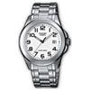 CASIO Orologio Donna COLLECTION Mtp 1259Pd 7Bef