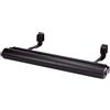Ego Power Plus Kit Rullo Posteriore per Rasaerba 47 cm LM1900 LM1903SP - AR1900