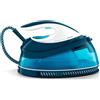 Philips Ferro da Stiro con Caldaia a Vapore 1.5 L Steamglide Plus GC7842/40