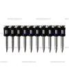 Destructiontools 1000x Chiodi 32mm per martello da tiro Bosch GNB18V - PROFACTOR 18V