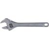 BETA Chiave regolabile a rullino BETA 111E 300 - apertura max 40 mm