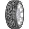 Goodyear UltraGrip Performance GEN-1 ROF ( 205/60 R16 96H XL *, runflat )