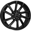 Borbet V 70748112566,5BG 17 112x7 8132825