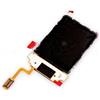 SAMSUNG Display Lcd Schermo per Samsung Galaxy SGH-D830 Monitor Nuovo
