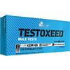 OLIMP TESTOXEED 120 CPS