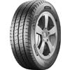 Barum SnoVanis 3 ( 215/65 R16C 109/107R 8PR doppia indentificazione 106T )