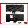DELL Tastiera Notebook DELL Latitude E7440 E7420 E7240 Retroilluminata con Trackpoint