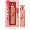 Arrogance PROFUMO ARROGANCE ROSE GLACIER EAU DE TOILETTE 30 ML SPRAY