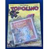TOPOLINO NUMERO 2145 CON CALENDARIO OMAGGIO BLISTERATO - MAGAZZINO !!