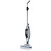 ARIETE STEAM MOP FOLDABLE SCOPA A VAPORE 10 IN 1 CAPACITA' 0,35 LT 1500 W