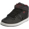 Globe t, Scarpe da Ragazzo