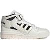 ADIDAS H06453 . FORUM MID W