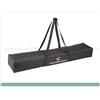 SOUNDSATION BG-600D CUSTODIA BORSA PER SUPPORTI STAND CASSE DIFFUSORI NERA