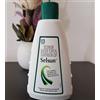 Blu Selsun Selsun Shampoo Abbott 120 ml per soluzione antiforfora efficace al 100%