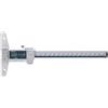Mitutoyo 571-251-20 profondimetro Coolant Proof VDS-P15, 0-150 mm
