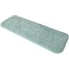 Homéa, Ricarica per scopa Mop Spray Men422At in microfibra