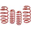 EIBACH Kit autotelaio, molle E20-46-037-03-22 | Compatibile con: KIA CEED, CEED Hatchback Van