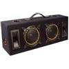 Ototop 93299 Cassa Altoparlante Scream 10