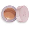 MAKEUP REVOLUTION LONDON Makeup Revolution, Revolution, Eye Bright Under Eye Corrector, Medium to Deep