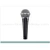 SHURE SM48 MICROFONO DINAMICO CARDIOIDE PER VOCE