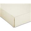 CARDENAL TEXTIL Cama 140 Stone Sofa Cover