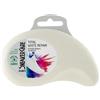 Sneaker Care Calzanetto, Spugna coprente, Trattamento riparatore scarpe