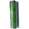 ISSCX OPC Drum For Konica Minolta bizhub Pro 920 950 7075 DI850 DI750 7085 FORCE 75 85