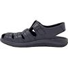 Enval Soft 372030046