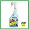 COPYR INSETTICIDA LIQUIDO KENYAFOG COPYR 1LT PIRETRO NATURALE ALLEVAMENTI STALLE MOSCA