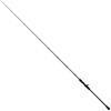 Cinnetic CAÑA REXTAIL SLOW JIGGING ML 1,95ML