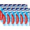 Colgate Sensation White Whitening Dentifricio 75ml