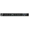 Aten Cs1768-ata-g Switch Nero One Size / EU Plug