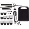 Wahl Home Pro Kit Hair Clippers Argento One Size / EU Plug
