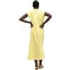 Ecoalf Abito Donna Essen Ecoalf