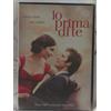 Warner Home Video Io Prima Di Te - Clarke Claflin Dvd Nuovo