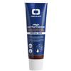 OSCULATI OLIO PER IL PIEDE GEAR OIL 80W-90 TUBETTO 250 ML. PER MOTORE FUORIBORDO