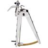 STOCKER Legatrice Stockfix 19 Acciaio Inox per Frutteti e Orto - cod. 2157