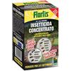Flortis Insetticida Zanzare Abbattente Concentrato FLORTIS - Ultima Generazione 100ml