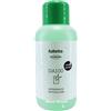 Vorwerk Folletto Detergente Anticalcare 200 ml per Lavavetro Folletto VG100 VG100 +