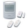 AVIDSEN Impianto kit sistema di allarme wireless senza fili combinatore telefonico gsm